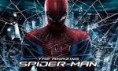 The Amazing Spiderman Apk Açıklamayı Okuyunuz